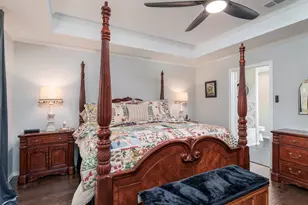 4802 Willow Bend Dr, Arlington, TX 76017 - Photo 16