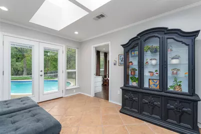 4802 Willow Bend Drive, Arlington, TX 76017 - Photo 20