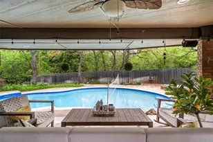 4802 Willow Bend Dr, Arlington, TX 76017 - Photo 32