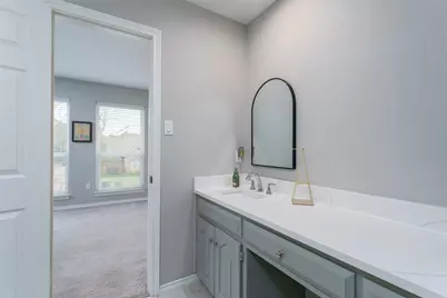 4802 Willow Bend Drive, Arlington, TX 76017 - Photo 28