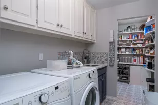 4802 Willow Bend Dr, Arlington, TX 76017 - Photo 24