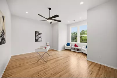 232 Hilltop Drive, Ennis, TX 75119 - Photo 24