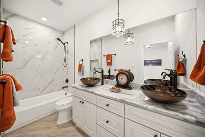 232 Hilltop Drive, Ennis, TX 75119 - Photo 8