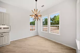 232 Hilltop Dr, Ennis, TX 75119 - Photo 20