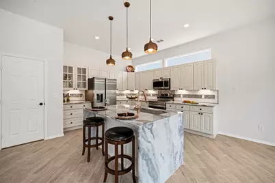 232 Hilltop Drive, Ennis, TX 75119 - Photo 16