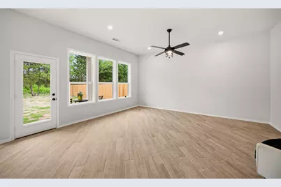 232 Hilltop Drive, Ennis, TX 75119 - Photo 14