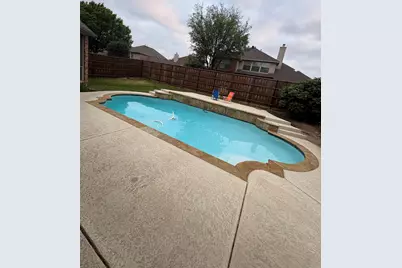 2617 Timberhollow Drive, Little Elm, TX 75068 - Photo 36