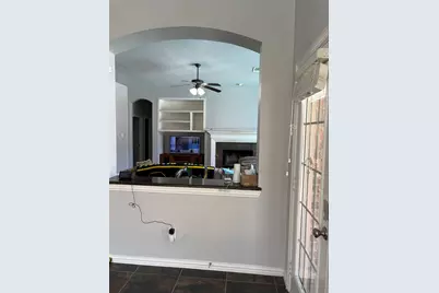 2617 Timberhollow Drive, Little Elm, TX 75068 - Photo 16