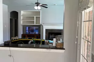 2617 Timberhollow Dr, Little Elm, TX 75068 - Photo 16