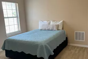 2617 Timberhollow Dr, Little Elm, TX 75068 - Photo 14