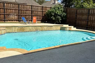 2617 Timberhollow Dr, Little Elm, TX 75068 - Photo 38