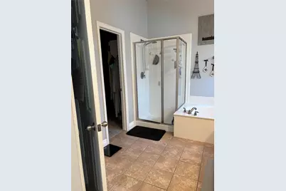 2617 Timberhollow Drive, Little Elm, TX 75068 - Photo 26