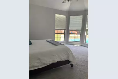 2617 Timberhollow Drive, Little Elm, TX 75068 - Photo 24