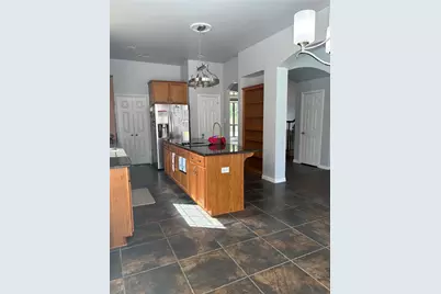 2617 Timberhollow Drive, Little Elm, TX 75068 - Photo 30