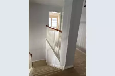 2617 Timberhollow Drive, Little Elm, TX 75068 - Photo 6