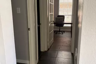 2617 Timberhollow Dr, Little Elm, TX 75068 - Photo 20