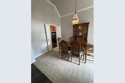 2617 Timberhollow Drive, Little Elm, TX 75068 - Photo 32