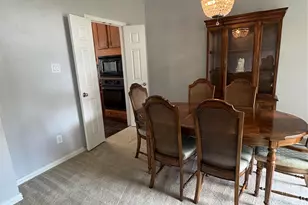 2617 Timberhollow Dr, Little Elm, TX 75068 - Photo 32