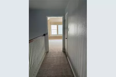 2617 Timberhollow Drive, Little Elm, TX 75068 - Photo 10