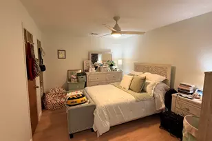 9415 Arborhill Dr, Dallas, TX 75243 - Photo 14