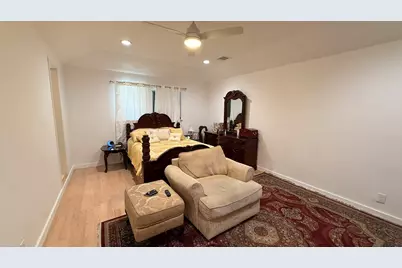 9415 Arborhill Drive, Dallas, TX 75243 - Photo 6