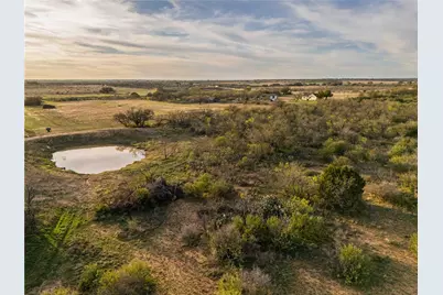 3873 N US Highway 87, Brady, TX 76825 - Photo 1