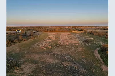 3873 N US Highway 87, Brady, TX 76825 - Photo 12