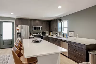 3873 N US Highway 87, Brady, TX 76825 - Photo 10