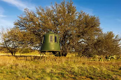 3873 N US Highway 87, Brady, TX 76825 - Photo 14