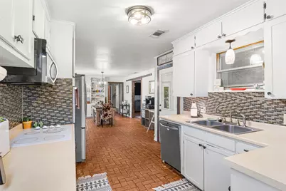 602 Colonial Drive, Athens, TX 75751 - Photo 26