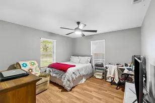 602 Colonial Dr, Athens, TX 75751 - Photo 14