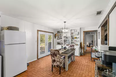 602 Colonial Drive, Athens, TX 75751 - Photo 20