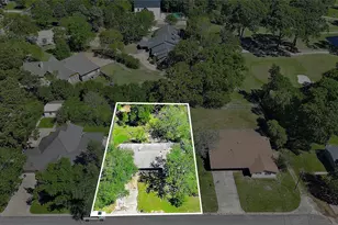 602 Colonial Dr, Athens, TX 75751 - Photo 36