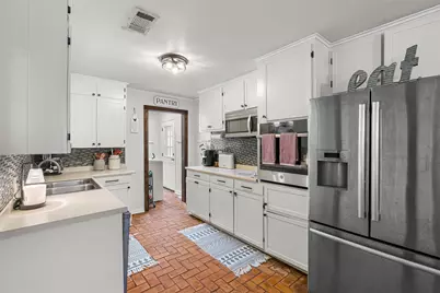 602 Colonial Drive, Athens, TX 75751 - Photo 24