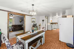602 Colonial Dr, Athens, TX 75751 - Photo 22