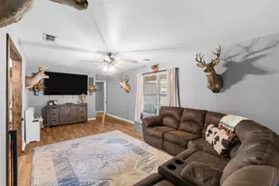 602 Colonial Dr, Athens, TX 75751 - Photo 32