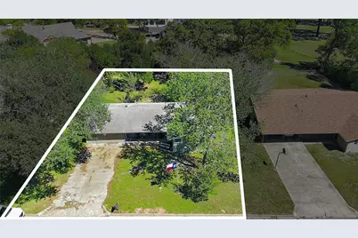 602 Colonial Drive, Athens, TX 75751 - Photo 36