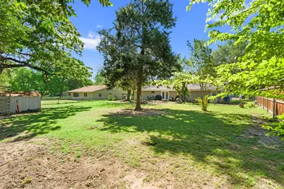 602 Colonial Drive, Athens, TX 75751 - Photo 34