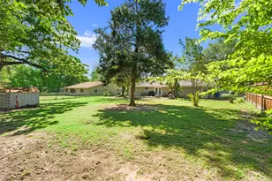 602 Colonial Dr, Athens, TX 75751 - Photo 34