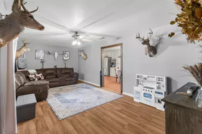 602 Colonial Drive, Athens, TX 75751 - Photo 6