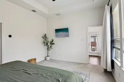 7133 Talon Drive, Fort Worth, TX 76179 - Photo 16