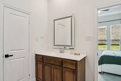 7133 Talon Drive, Fort Worth, TX 76179 - Photo 20