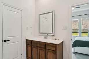 7133 Talon Dr, Fort Worth, TX 76179 - Photo 20