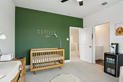 7133 Talon Drive, Fort Worth, TX 76179 - Photo 28