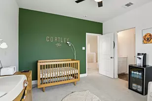 7133 Talon Dr, Fort Worth, TX 76179 - Photo 28