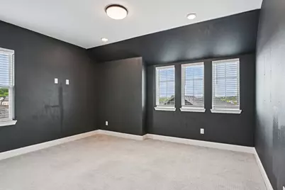 7133 Talon Drive, Fort Worth, TX 76179 - Photo 32