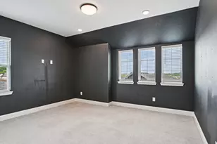 7133 Talon Dr, Fort Worth, TX 76179 - Photo 32