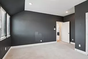 7133 Talon Dr, Fort Worth, TX 76179 - Photo 34