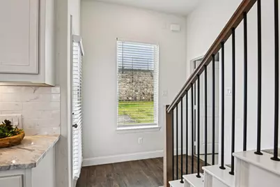 7133 Talon Drive, Fort Worth, TX 76179 - Photo 14