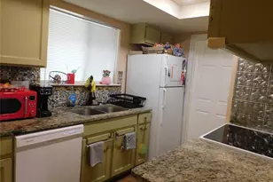 3637 Hillsdale Ln, Garland, TX 75042 - Photo 8